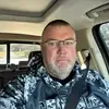 Brian Drake - @briandrake921 - TikTok