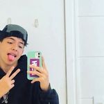 Brian Drake - @bri.andrake847 - Instagram