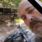 Brian Drake - Facebook