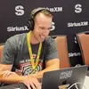 Brian Drake - @drakefantasy - TikTok