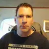 Brian Drake - @briandrake34 - TikTok
