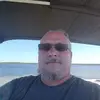 Brian Drake - @briandrake80 - TikTok