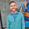 Brian Drake - @briandrakeart - TikTok