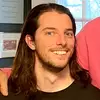 Brian Drake - @briandrake323 - TikTok