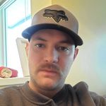 Brian Drake - @brian.drake.9 - Instagram