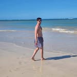 Brian Drake - @briantylerdrake - Instagram