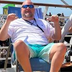 Brian Drake - @bdrake72 - Instagram