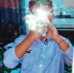 Brian Drake - Facebook