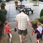 Brian Drake - @brian.drake.1293 - Instagram