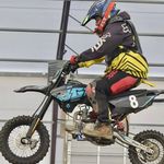 Brian Drake - @briandrake425 - Instagram