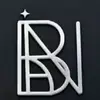 Brian Drake - @brian.drake65 - TikTok