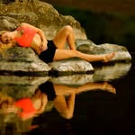 Brian Drake Images - @briandrakeimages - Instagram