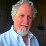 Brian Drake Kennett - @briandrakekennett - Instagram
