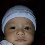 Brian Drake Manait - Facebook