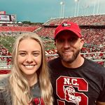 Brian Drake Stallings - @briandrakestallings - Instagram
