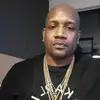 briandrake20 - @briandrake20 - TikTok