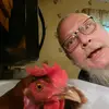 briandrake335 - @briandrake335 - TikTok