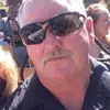 briandrake77670 - @briandrake77670 - TikTok