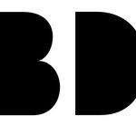 The Brian Drake Company - @thebriandrakeco - Instagram