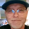 Brian Drew2.0 - @brian.drew2.0 - TikTok