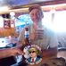 Brian Drew - Facebook