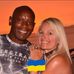 Brian Drew - Facebook