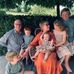 Brian Drew - Facebook