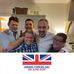 Brian Drew - Facebook