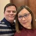 Brian Drew - Facebook