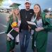 Brian Drew - Facebook