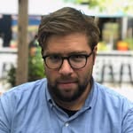 Brian Drew - @bdrew - Instagram