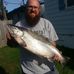 Brian Drew - Facebook