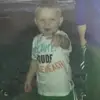 BRIAN DREW - @briandrew67 - TikTok