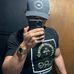 Brian Drew - Facebook