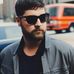 Brian Drew - Facebook
