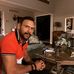 Brian Drew - Facebook