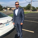 Brian Drew - @brian._.drew - Instagram