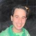 Brian Drew - Facebook