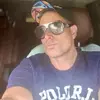 Brian Drew - @briandrew34 - TikTok