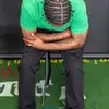 Brian Drew - @brian.drew6 - TikTok
