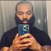Brian Drew - Facebook