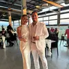 Brian Drew - @brian.v.drew - TikTok