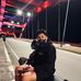 Brian Drew - Facebook