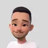 Brian Drew - @brian.drew0 - TikTok