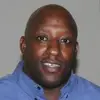 Brian Drew - @brian.drew68 - TikTok