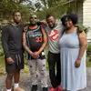 Brian Drew - @brian.drew56 - TikTok