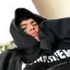 Brian Drew - @_briandrew - TikTok