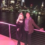 Brian Drew Jr. - @brianvdrew - Instagram