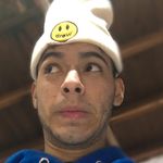 Brai Drew - @_briandrew - Instagram