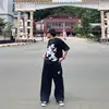 Ig : briandrew55___ - @briandrew55 - TikTok